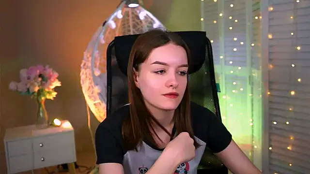 KellieBanshe online show from 05/09/26, 08:19