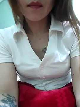 Snapshot of EvaHair-2026 chatting on 03/04/26, 12:33 EvaHair-2026 online show from 03/04/26, 12:33