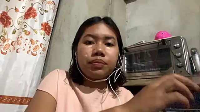 MatildaMozick online show from 03/03/26, 09:53