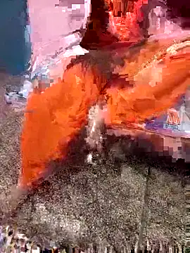 rubiarjun1990 online show from 03/25/26, 11:49