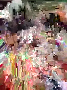 rubiarjun1990 online show from 04/14/26, 11:49