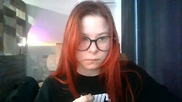 JeannineYngsdal online show from 03/05/26, 01:29