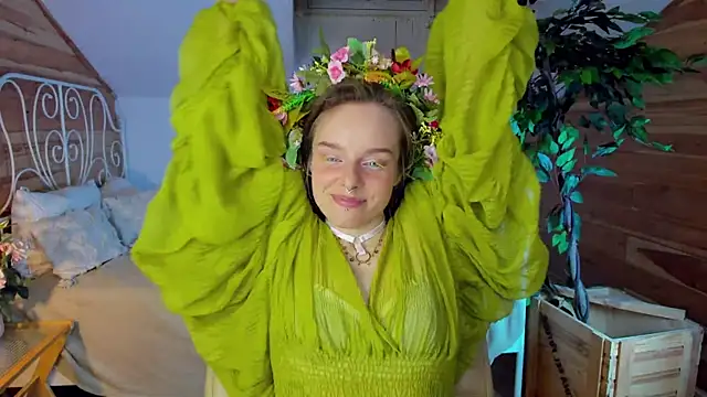 MephalaHOMM3 online show from 04/02/26, 06:49