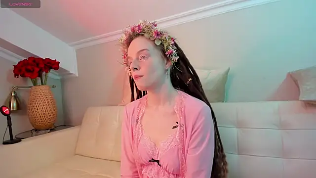 MephalaHOMM3 online show from 04/09/26, 01:49