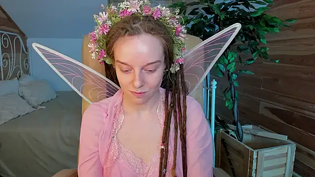 MephalaHOMM3 online show from 04/20/26, 03:59