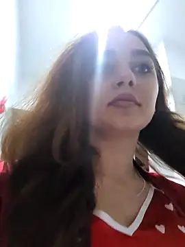 Snapshot of KatarinaHeaven chatting on 05/15/26, 05:53 KatarinaHeaven online show from 05/15/26, 05:53