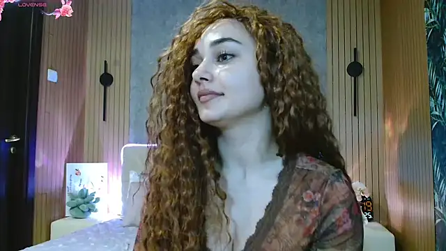 Snapshot of KatarinaHeaven chatting on 05/25/26, 07:20 KatarinaHeaven online show from 05/25/26, 07:20