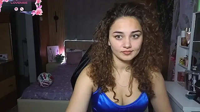 KatarinaHeaven online show from 06/29/26, 10:21