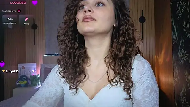 KatarinaHeaven online show from 07/13/26, 10:12