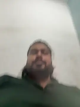 Realsubmission online show from 03/18/26, 04:10