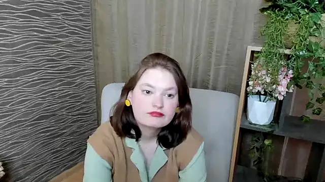 Snapshot of ManaGallob chatting on 03/04/26, 09:59 ManaGallob online show from 03/04/26, 09:59