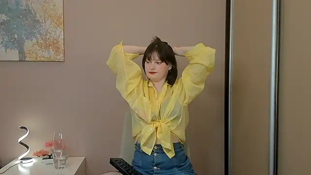 ManaGallob online show from 03/27/26, 08:37