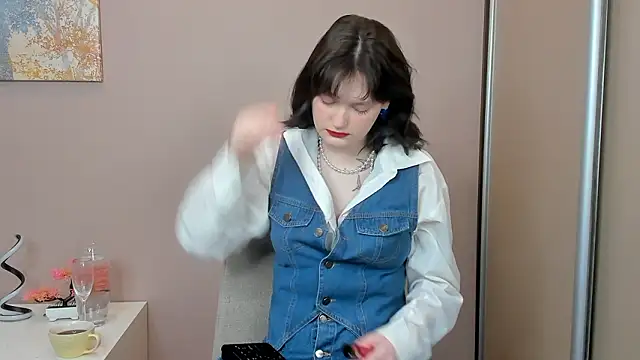 ManaGallob online show from 03/30/26, 05:30