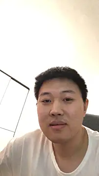 ccss28c online show from 03/12/26, 11:49