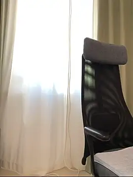 ccss28c online show from 03/14/26, 02:17