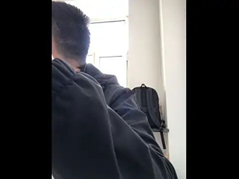 ccss28c online show from 03/26/26, 04:07