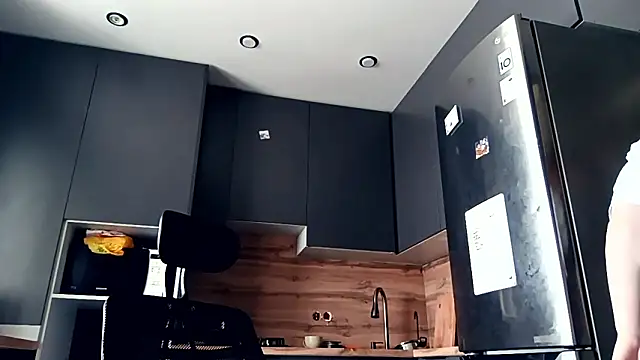 FreedaRiesinger online show from 03/03/26, 07:14