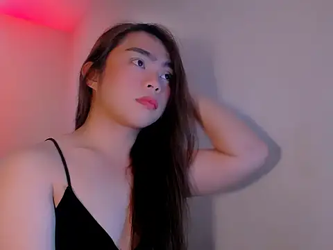 Snapshot of bigmeatcock_tifanny chatting on 03/03/26, 03:45 bigmeatcock tifanny online show from 03/03/26, 03:45