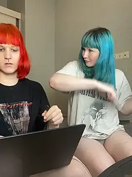 Snapshot of AlexaGudz chatting on 05/11/26, 03:29 AlexaGudz online show from 05/11/26, 03:29