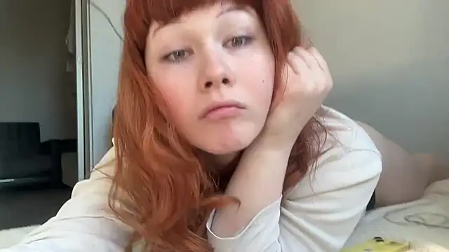 Snapshot of AlexaGudz chatting on 06/03/26, 11:35 AlexaGudz online show from 06/03/26, 11:35