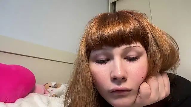 Snapshot of AlexaGudz chatting on 06/06/26, 10:53 AlexaGudz online show from 06/06/26, 10:53