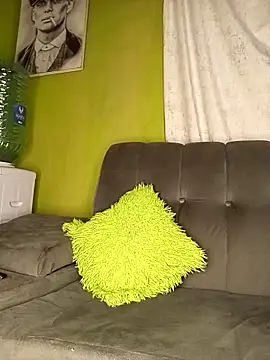 StrongEbonyDick online show from 04/01/26, 03:18