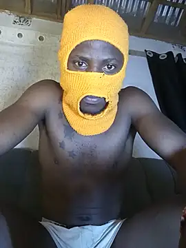 StrongEbonyDick online show from 07/01/26, 03:19
