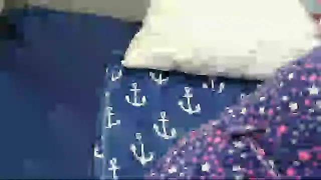 YoungPhatKitty online show from 04/23/26, 12:40