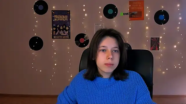 aria wild  online show from 03/12/26, 09:48