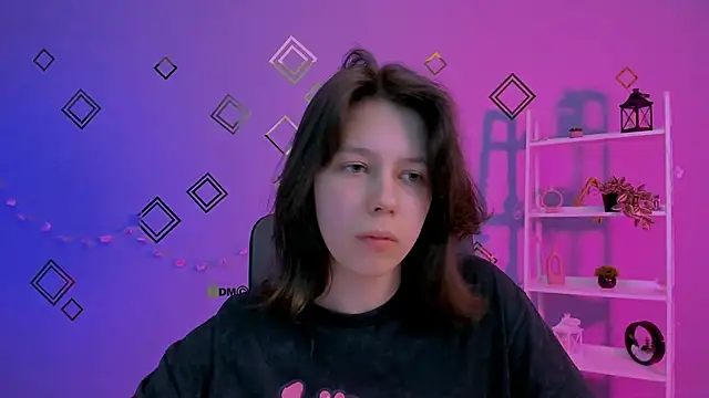 Snapshot of aria_wild_ chatting on 05/06/26, 06:46 aria wild online show from 05/06/26, 06:46