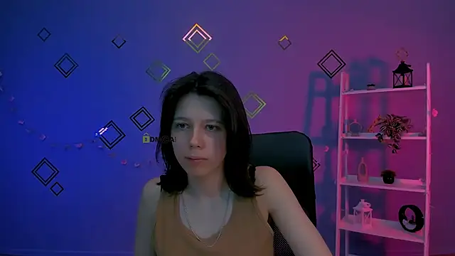 Snapshot of aria_wild_ chatting on 05/10/26, 07:19 aria wild online show from 05/10/26, 07:19