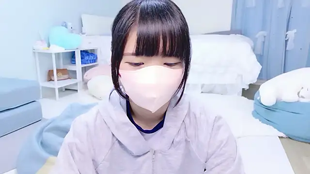 Snapshot of Hime_na chatting on 05/14/26, 10:33 Hime na online show from 05/14/26, 10:33