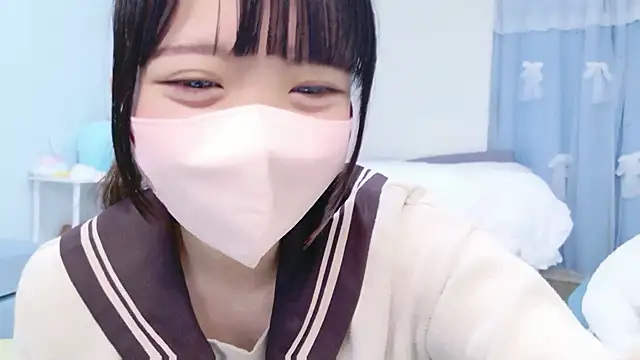 Snapshot of Hime_na chatting on 05/16/26, 11:31 Hime na online show from 05/16/26, 11:31
