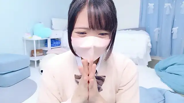 Snapshot of Hime_na chatting on 05/18/26, 09:15 Hime na online show from 05/18/26, 09:15