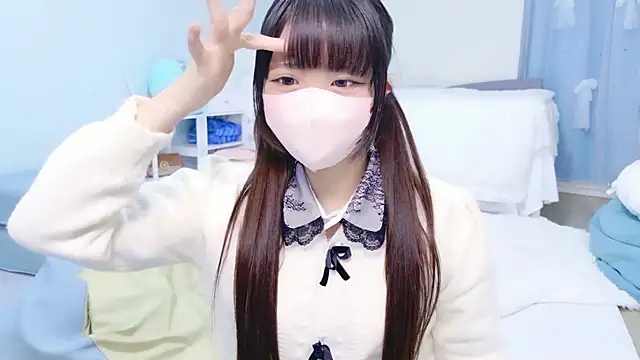 Snapshot of Hime_na chatting on 05/21/26, 10:22 Hime na online show from 05/21/26, 10:22