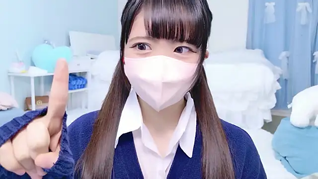 Snapshot of Hime_na chatting on 05/27/26, 10:23 Hime na online show from 05/27/26, 10:23