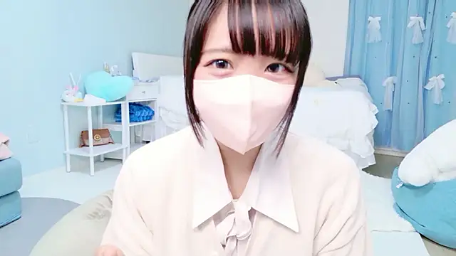 Snapshot of Hime_na chatting on 06/03/26, 01:14 Hime na online show from 06/03/26, 01:14