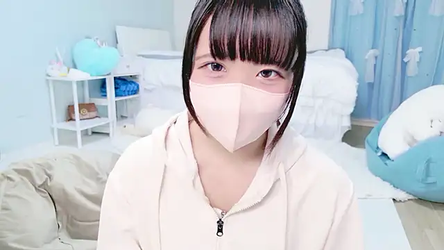 Snapshot of Hime_na chatting on 06/19/26, 11:47 Hime na online show from 06/19/26, 11:47