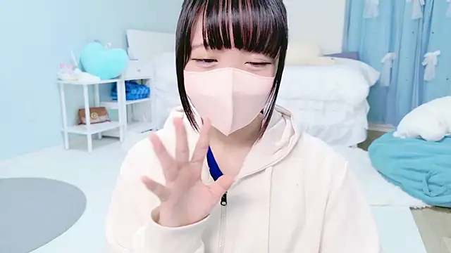 Snapshot of Hime_na chatting on 06/25/26, 01:26 Hime na online show from 06/25/26, 01:26
