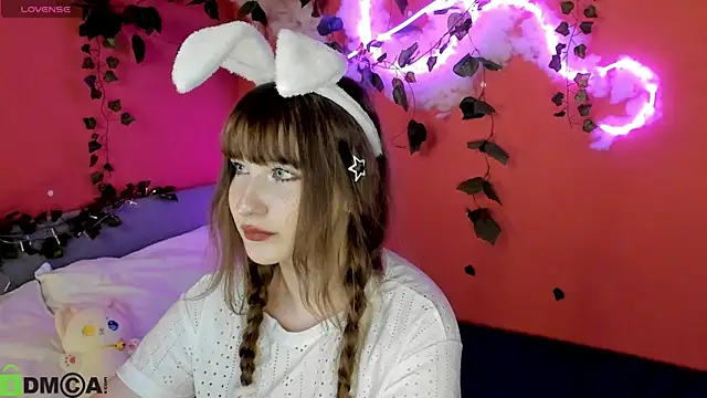 moonlight  67 online show from 04/15/26, 11:28