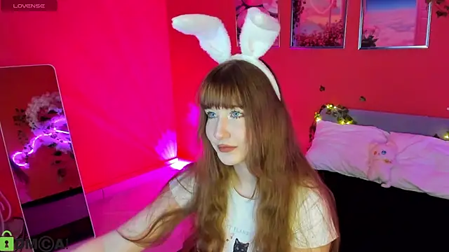 moonlight  67 online show from 04/16/26, 11:44