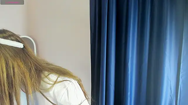 moonlight  67 online show from 05/01/26, 11:26