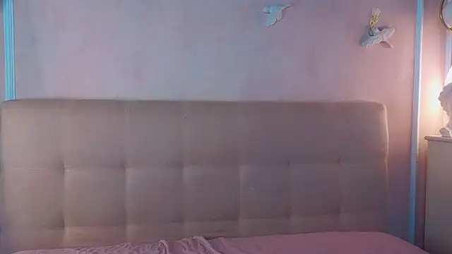 JenniferCamprell online show from 05/01/26, 06:23
