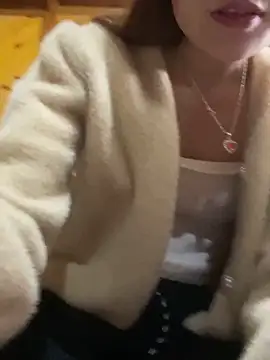 Snapshot of Mimi_pussy chatting on 03/03/26, 12:50 Mimi pussy online show from 03/03/26, 12:50