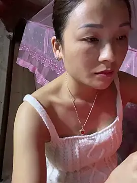 Mimi pussy online show from 03/12/26, 09:04