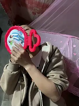 Mimi pussy online show from 04/02/26, 12:58