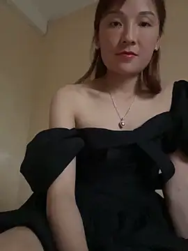 Mimi pussy online show from 04/19/26, 10:58