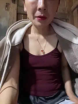 Mimi pussy online show from 04/25/26, 04:15