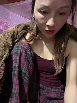 Mimi pussy online show from 04/28/26, 01:26