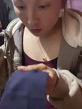Mimi pussy online show from 05/03/26, 12:11